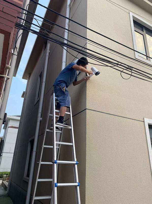 BS6.jpg